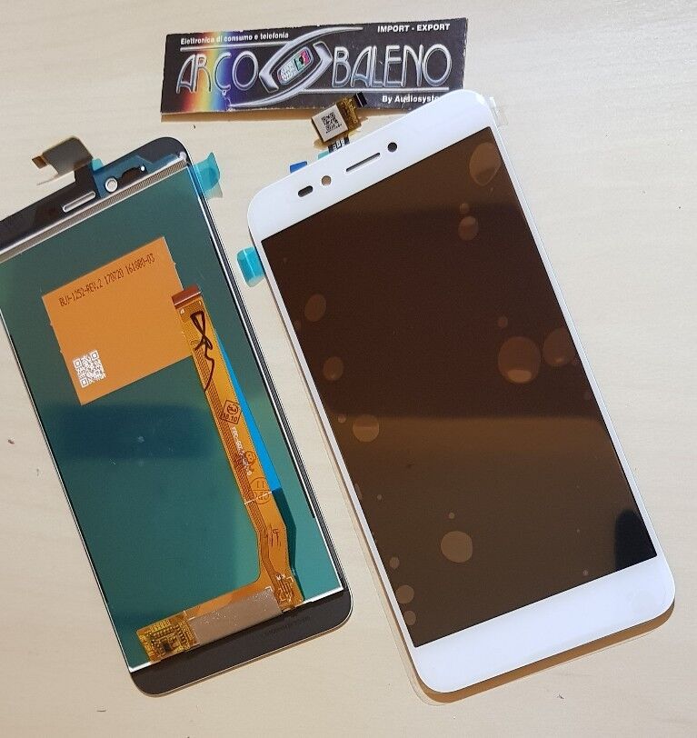 Foto 1 di 1