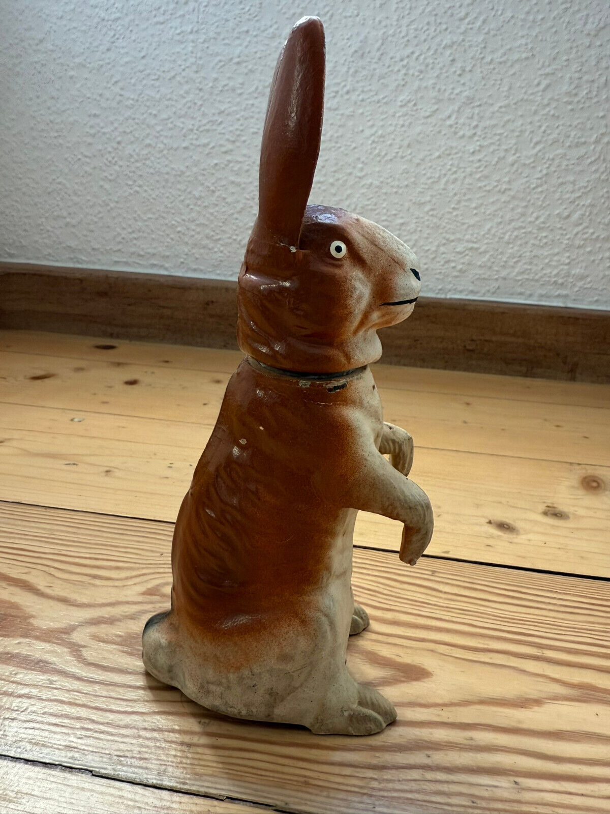 Bild 4 von 7