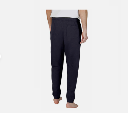 Eddie Bauer Para Hombres 4 Bolsillos Super Suave Tumbona Joggers Sudaderas Colores/Tallas 1521948 - Imagen 19 de 22