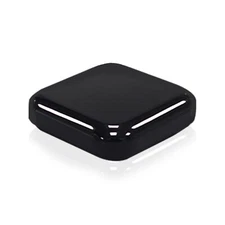 Infrared Home Controller for Alexa  G5U6
