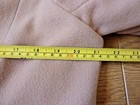 Foto 6 di 12