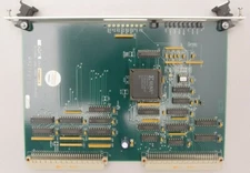 77288 / CKA, VME-MMB INTERFACE / ELECTRO SCIENTIFIC INDUSTRIES