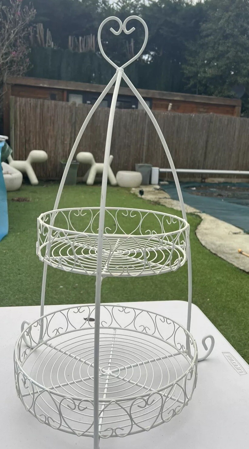 Picture 1 of 5
