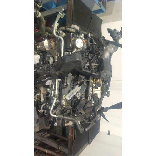 ⭐ FULL ENGINE M20A FOR TOYOTA C-HR (16-20) (20-23) 2.0 HYBRID (112KW) SUV 2016 - Picture 3 of 11