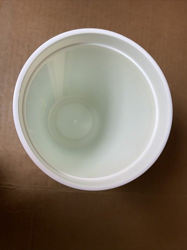 Vtg 2004 Lord of the Rings Return of the KING Movie Souvenir Soda CUP plastic - Picture 7 of 9