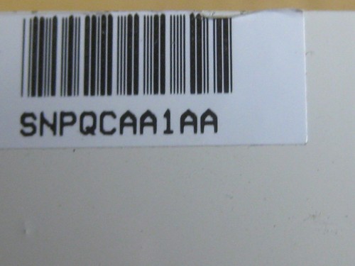 Alcatel SNPQCAA1AA 600308-393-001 Power Converter - Picture 4 of 9