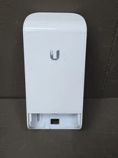 Ubiquiti NanoStation Loco M5 Wireless 5GHz Indoor/Outdoor Access Point     RL195