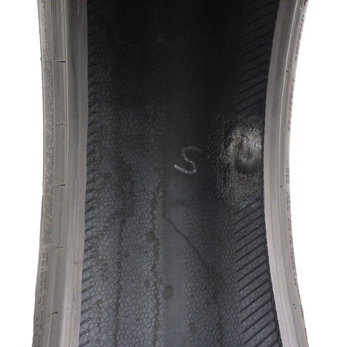 205 55 16 1x ESA TECAR 205/55 R16 91T SuperGrip Pro Winterreifen 8,5mm 2022 - Bild 6 von 6