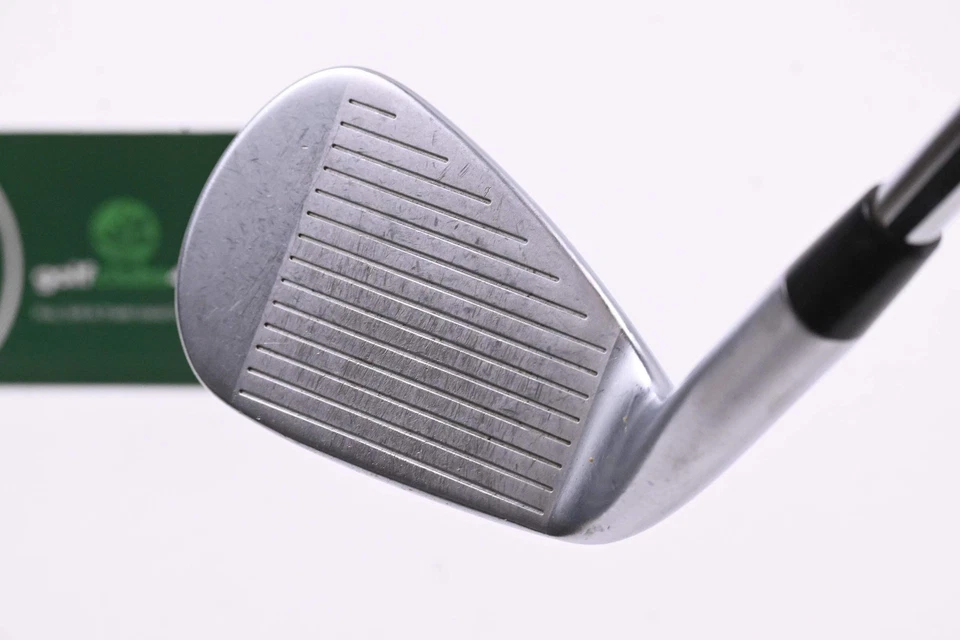 Callaway Apex Pro 21 Pitching Wedge / 45 Degree / X-Flex NS Pro Modus 3 Tour - Image 2 of 4