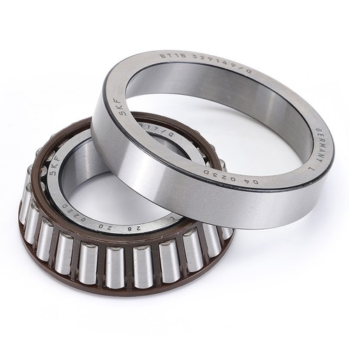 Differential Pinion Bearing Kit 1070470 Fits For FORD ECOSPORT MK2 BK Manuelles - Picture 3 of 3