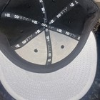 Picture 8 of 9