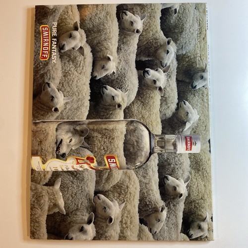 PENTHOUSE Magazine August 1997 Tony Ward Alanna Nash Rick Mofina - Foto 2 di 2