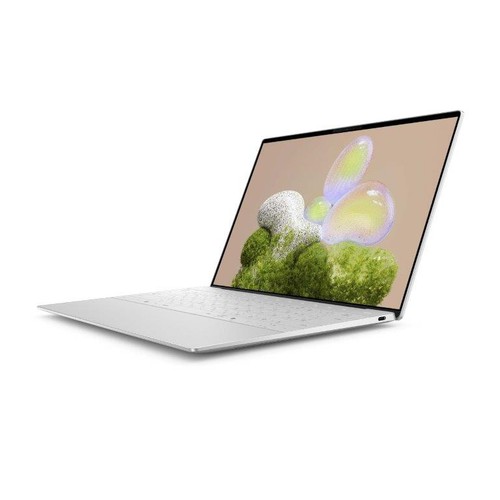 Dell XPS 13 9350 Intel 13.4" Intel® Core™ Ultra 7 256V Series 2, 8 núcleos 512 GB - Imagen 2 de 7