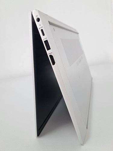HP ProBook 430 G8 13,3" 128GB SSD Intel Core i3-1115G4 8GB RAM - Afbeelding 5 van 12