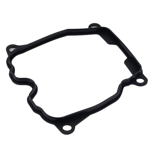 Valve Cover Gasket Parts Fittings Replacement Rubber 2003-2018 Accessories - Picture 2 of 12