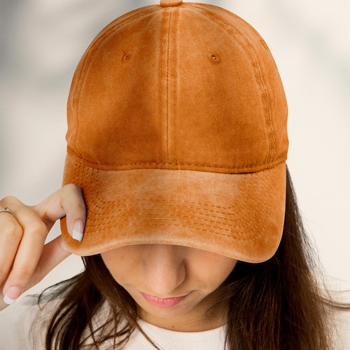10 Stück Mützenformer für Baseball Caps Innenstütze und Display - Bild 6 von 11