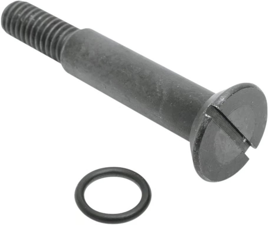 James 垫片螺栓和 O 形环适用于起动器齿轮接合杆 JGI-31478-65-X — 第 2/4 张图片