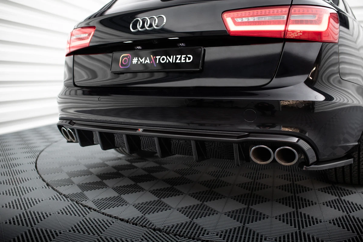 Tappeto Velluto compatibile con Mazda 626 mk4 con fori 1992-1997