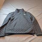 Foto 1 di 23