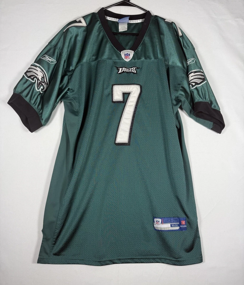 Reebok Philadelphia Eagles NFL Jerseys for sale | eBay