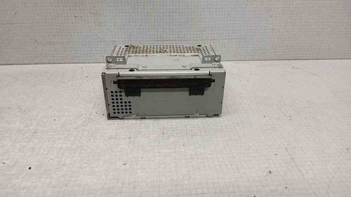 FORD TRANSIT CUSTOM Musik-Player mit GPS F1BT18C815HE 2.20 Diesel 92kw 32535070 - Bild 1 von 5