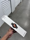 Samsung Galaxy Watch 7 40mm odblokowany