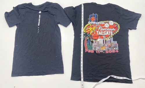 Lot of 10 Boys Kids T-shirts Shortsleeve • Youth Size: XS, S, M, L, 7, 8, 10/12 - Picture 11 of 20