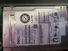 SED Dell EMC KPM5WVUG1T60 SAS 12 Go/s 1,6 To