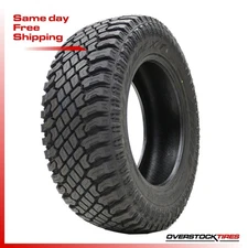 1 NEW 29x11.00R14 Atturo Trail Blade XT 75N (DOT:0723) Tire 29 11.00 R14