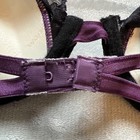 Bild 4 von 5