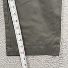 Picture 11 of 15