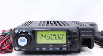 ICOM ID-880D 144.430Mhz50w機 Icom ID-800 144/430MHz Dual Band D-STAR Digital Analog FM