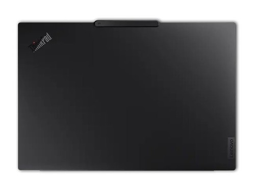 Lenovo ThinkPad P1 G7, Core Ultra 7 155H, 32GB RAM, 1TB SSD, RTX 2000 Ada - Afbeelding 2 van 5