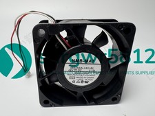 1PCS Brand New 06025SA-24Q-BL cooling fan  6025 6cm 24V 0.13A   Fast shipment