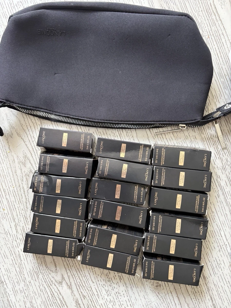 lancome absolue set products for sale | eBay