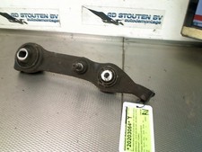 QUERLENKER RECHTS VORNE CONTROL ARM RIGHT FRONT Mercedes-Benz CLS (C219) 2006