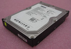 Dell 1TB 7.2K SAS 3G 3.5" HDD Hard Disk Drive ST31000640SS CP464 0CP464