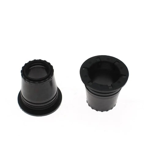 For Opel Astra H Astra J CORSA D Meriva A Valve Cover Seal Repair Kit #98014752 - Picture 3 of 5