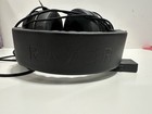 Foto 3 di 3