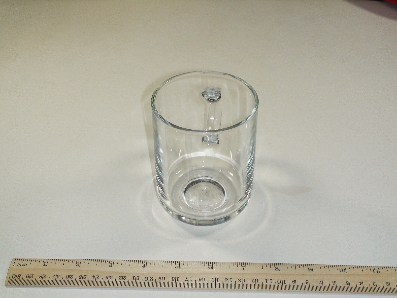 Picture 5 of 7