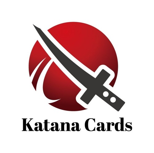 Yugioh Karten | Majestätischer Sternendrache Ultimate Rare | SOVR-JP040 Japanisch - Bild 8 von 8