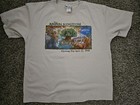 Picture 2 of 5