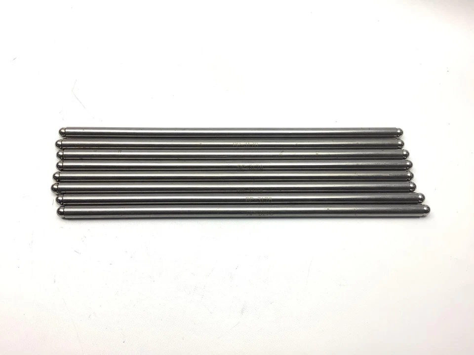 Varilla de empuje motor sellada potencia RP-3178 1 pieza Foto 4 de 4