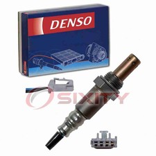DENSO 234-4516 Oxygen Sensor for SG1658 ES20180 8946508070 8946508030 pj