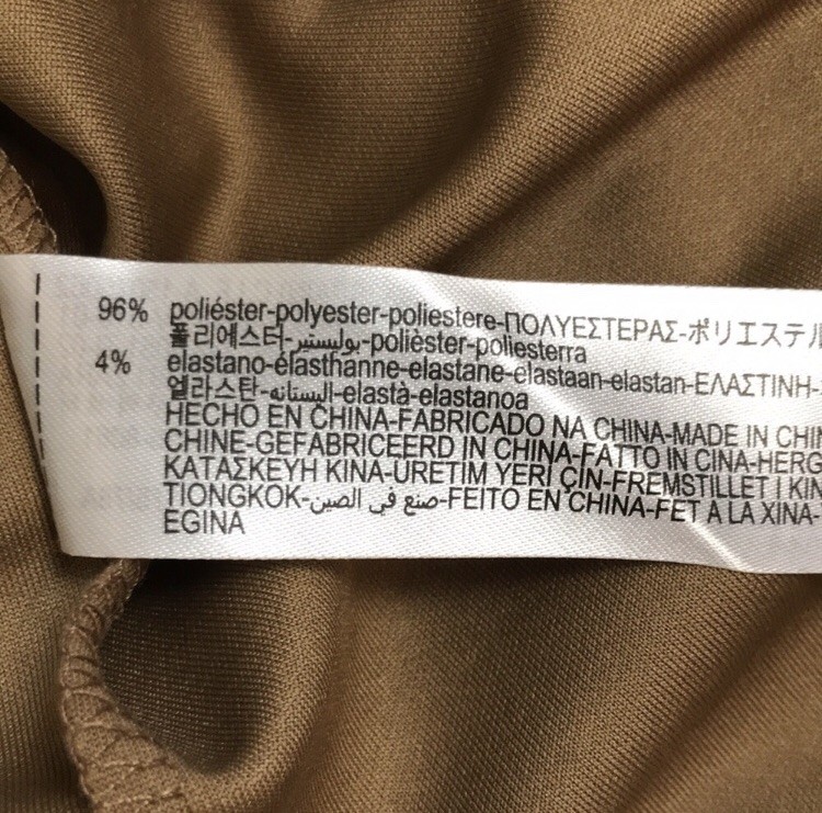 Picture 11 of 11