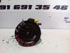 Pompe direction assistée Mitsubishi GALANT