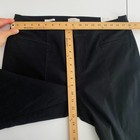 Bild 10 von 12