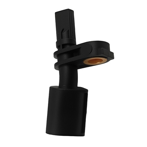 ABS Wheel Speed Sensor Set for VW Passat Tiguan Allspace T-ROC WHT003860-3863 - Picture 5 of 12