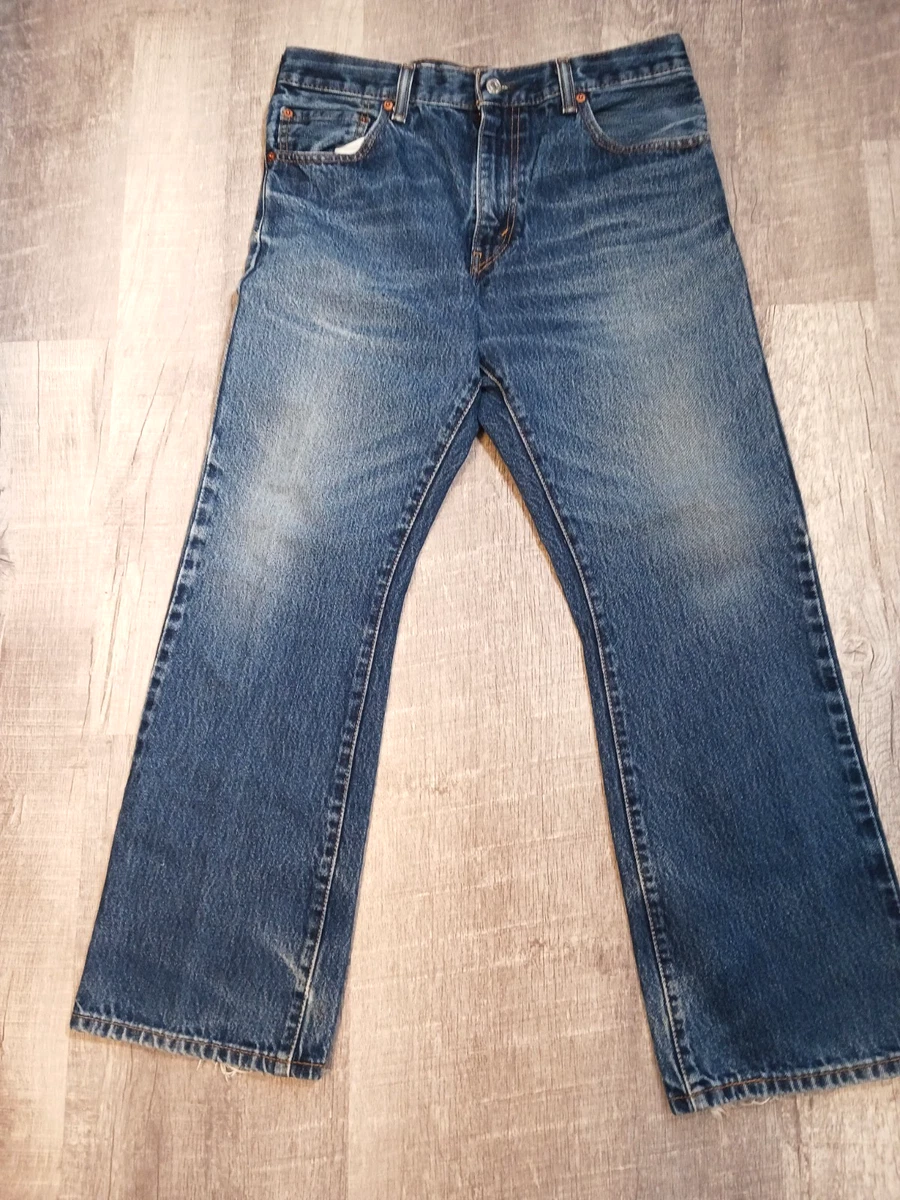 Levis 517 for sale - eBay