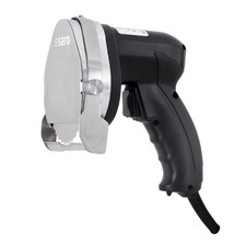 Saro Dönermesser / Gyrosmesser Modell ED 100